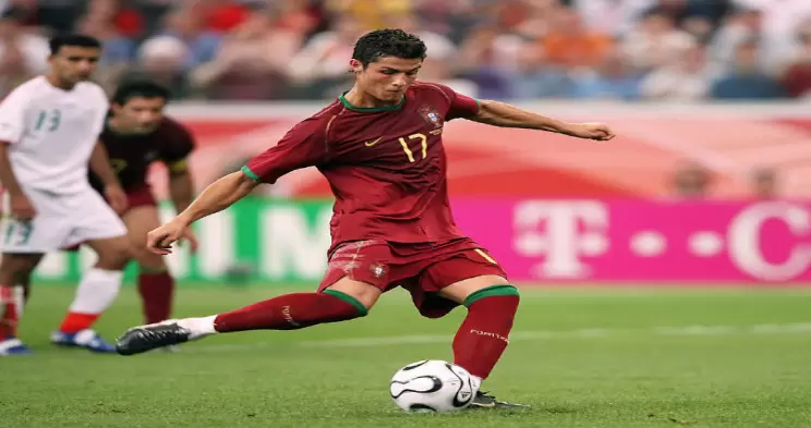 德国vs加纳直播_免费高清在线德国vs加纳直播平台_无插件德国vs加纳直播赛事-24直播