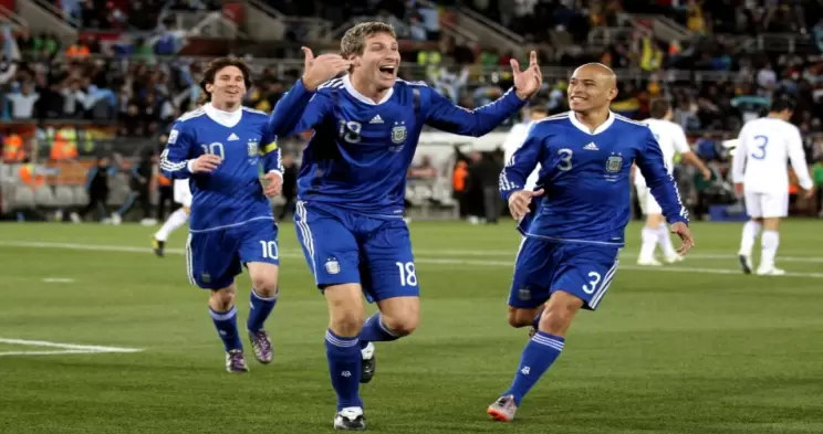 德国vs加纳直播_免费高清在线德国vs加纳直播平台_无插件德国vs加纳直播赛事-24直播